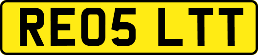 RE05LTT