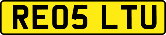 RE05LTU