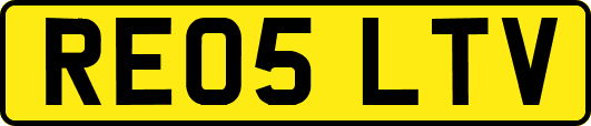 RE05LTV