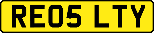 RE05LTY