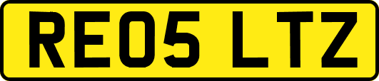RE05LTZ