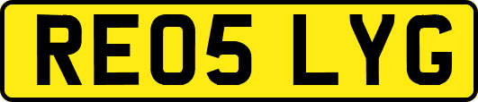 RE05LYG