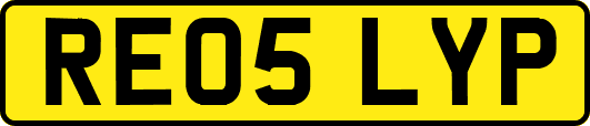 RE05LYP