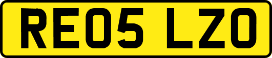 RE05LZO