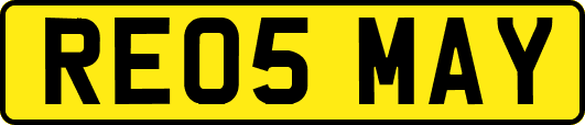 RE05MAY