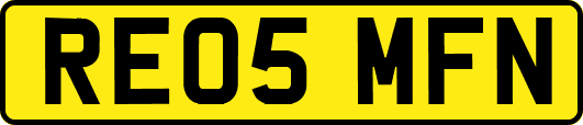 RE05MFN