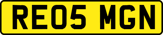 RE05MGN