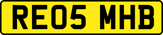 RE05MHB