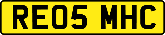 RE05MHC