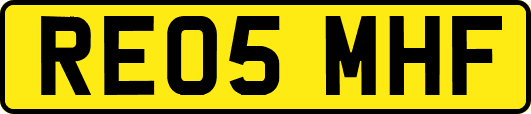 RE05MHF