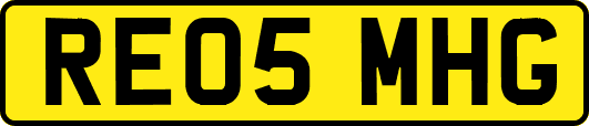 RE05MHG