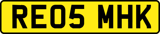 RE05MHK