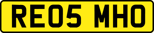 RE05MHO