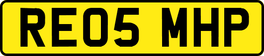 RE05MHP