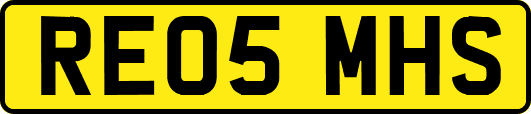 RE05MHS