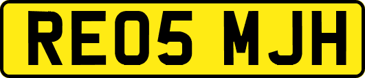 RE05MJH