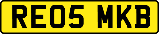 RE05MKB