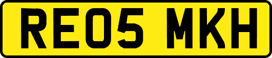 RE05MKH