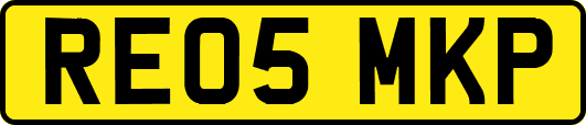 RE05MKP