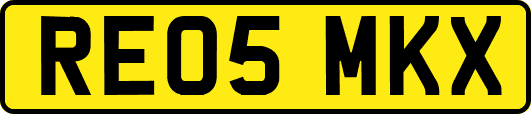 RE05MKX
