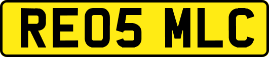 RE05MLC