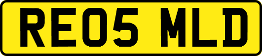 RE05MLD