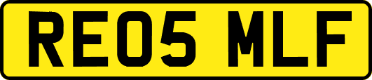 RE05MLF