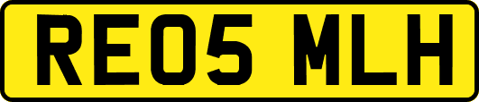 RE05MLH