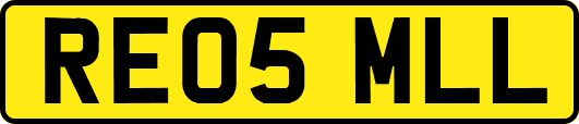 RE05MLL