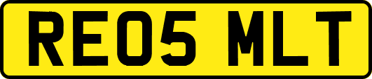 RE05MLT