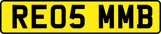 RE05MMB
