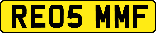 RE05MMF