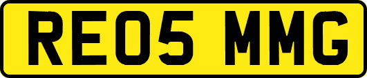 RE05MMG