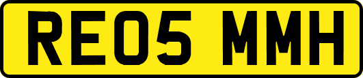 RE05MMH