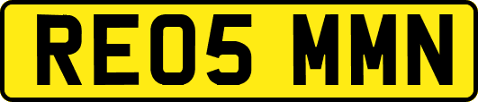 RE05MMN