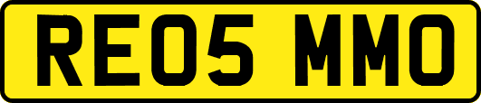 RE05MMO
