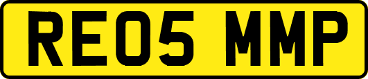 RE05MMP