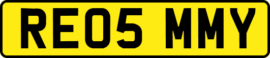 RE05MMY