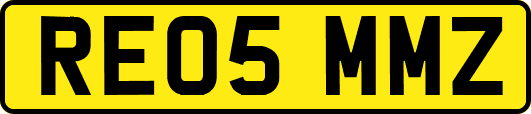 RE05MMZ