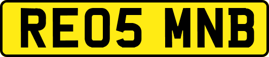 RE05MNB
