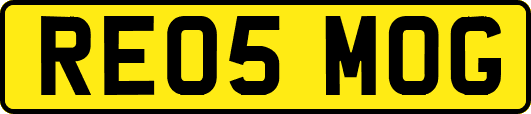 RE05MOG