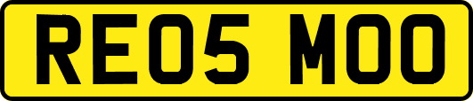 RE05MOO