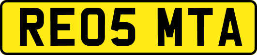 RE05MTA