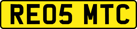 RE05MTC