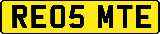 RE05MTE