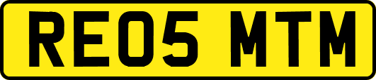 RE05MTM