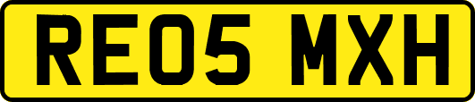 RE05MXH