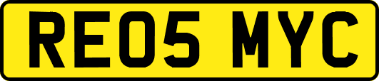 RE05MYC