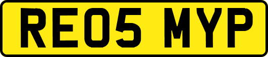 RE05MYP