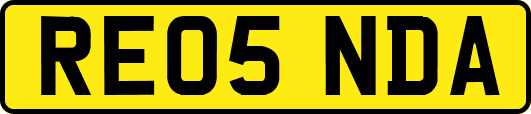RE05NDA